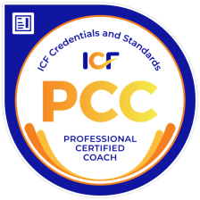 professional-certified-coach-pcc